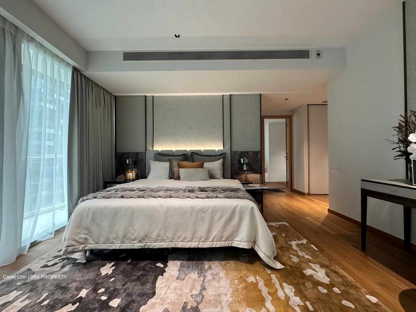 One Shenton (D1), Apartment #520409991